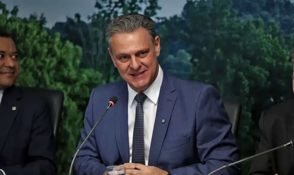 Brasil pode retomar exportações de carne de frango em 28 dias