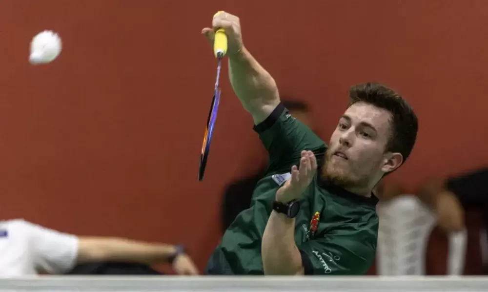 Alessandra Cabral/CPB/Direitos Reservados