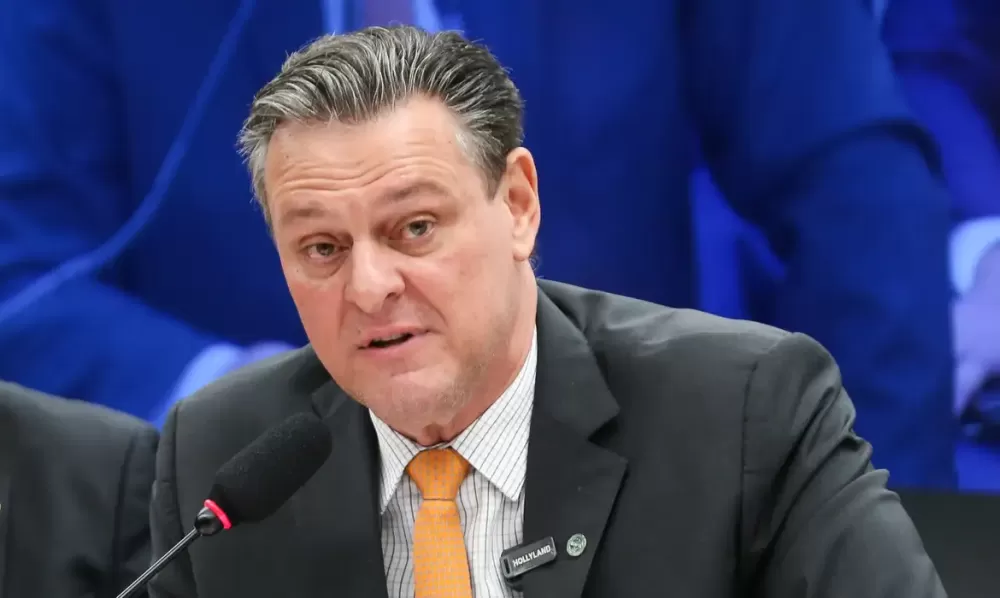  Lula Marques/ Agência Brasil/ARQUIVO