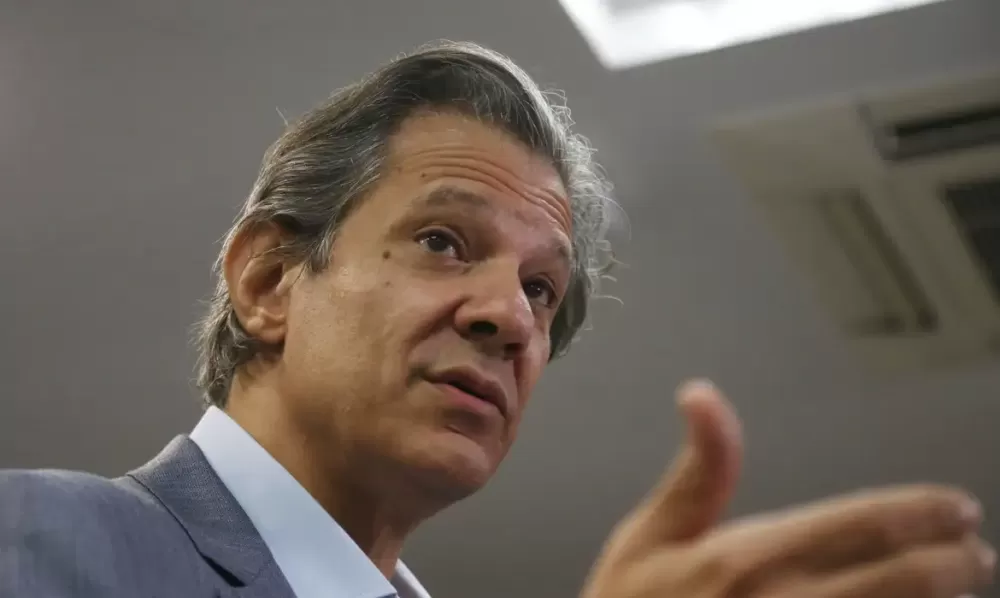  Paulo Pinto/Agência Brasil