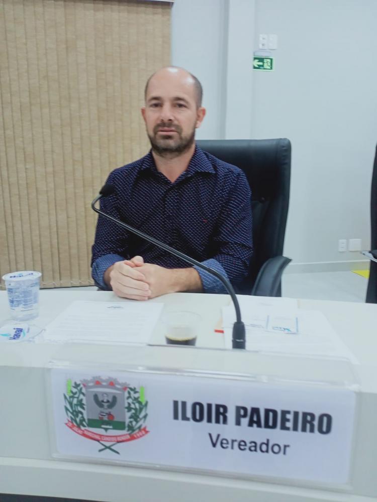 (Foto: Divulgação)