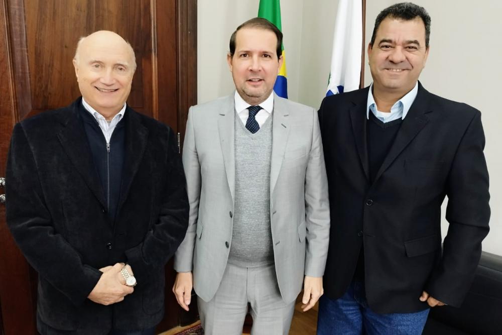 (Foto: Divulgação)