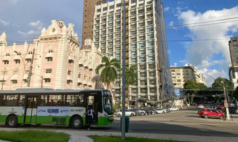  Fabiola Sinimbú/Agência Brasil