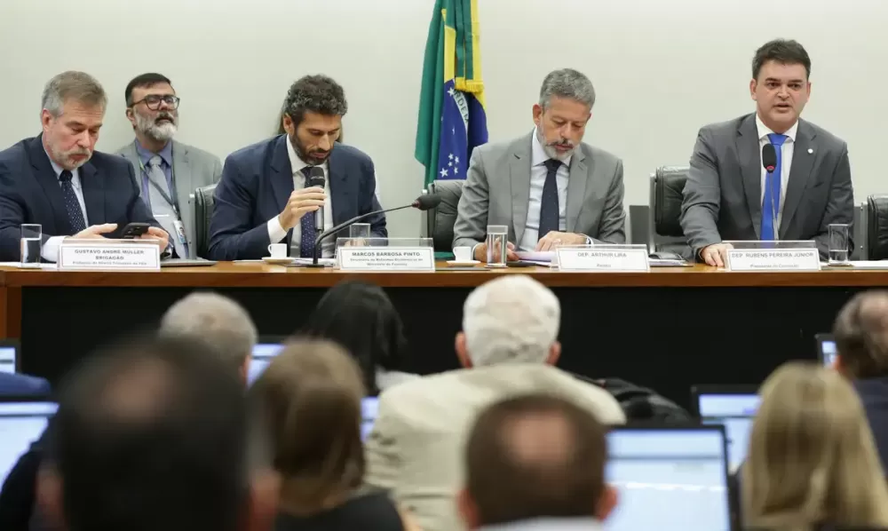 Lula Marques/Agência Brasil