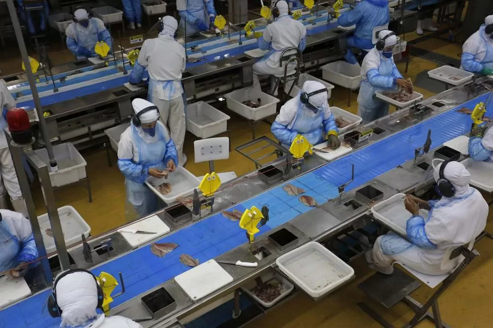 Paraná encaminha à Alep projeto de parcelamento de dívidas de cooperativas Foto: Jonathan Campos / AEN