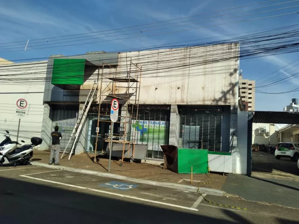 Agência do Trabalhador mantém atendimento durante reformas e prepara melhorias para empregadores e candidatos