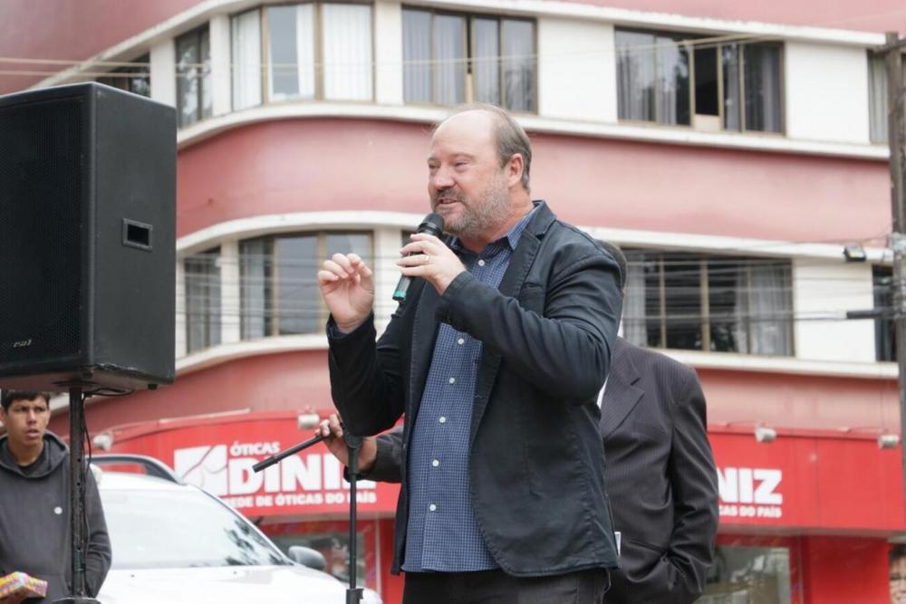 (Foto: Divulgação)