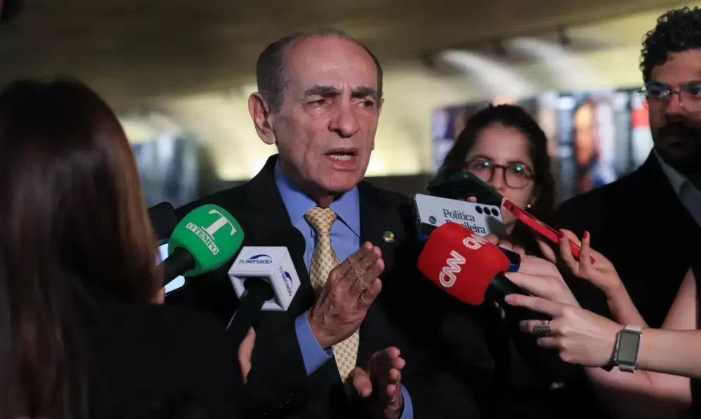  Lula Marques/Agência Brasil