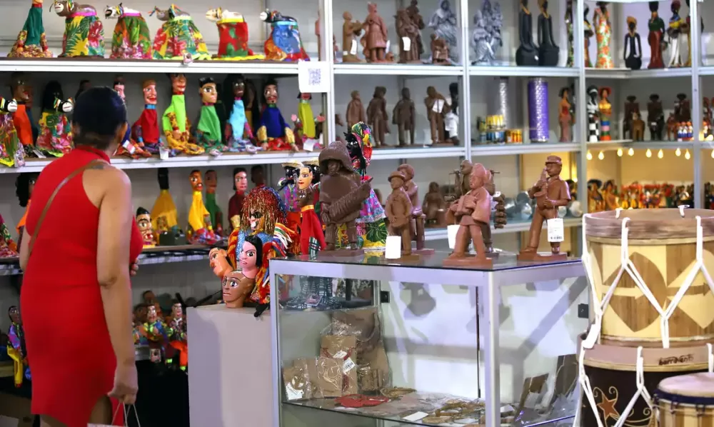 © Antonio Cruz/Agência Brasil