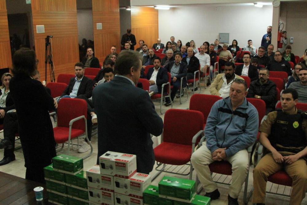 (Foto: Divulgação)