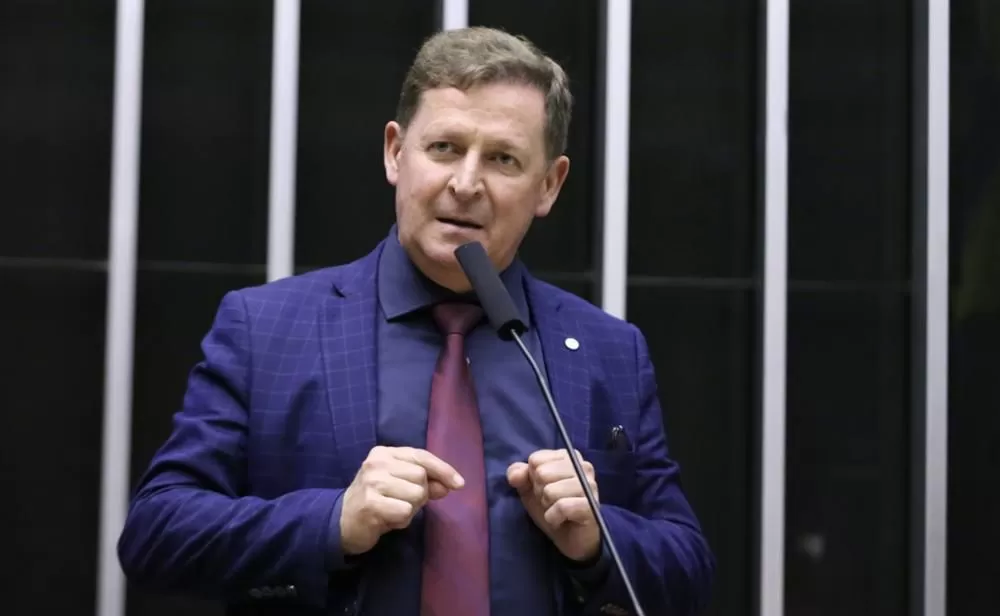 por Assessoria de Comunicação, com foto de Kayo Magalhães / CD