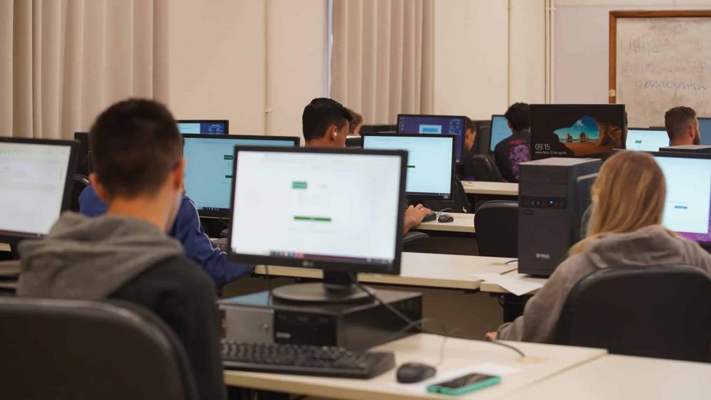 (Foto: Divulgação)