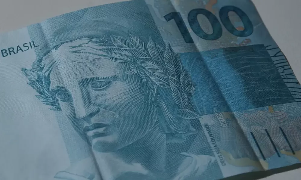 Marcello Casal Jr./Agência Brasil