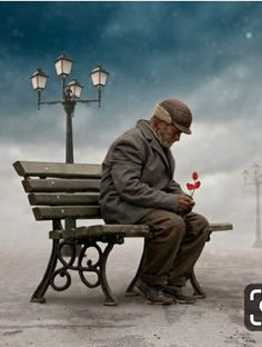 (Foto: Divulgação)