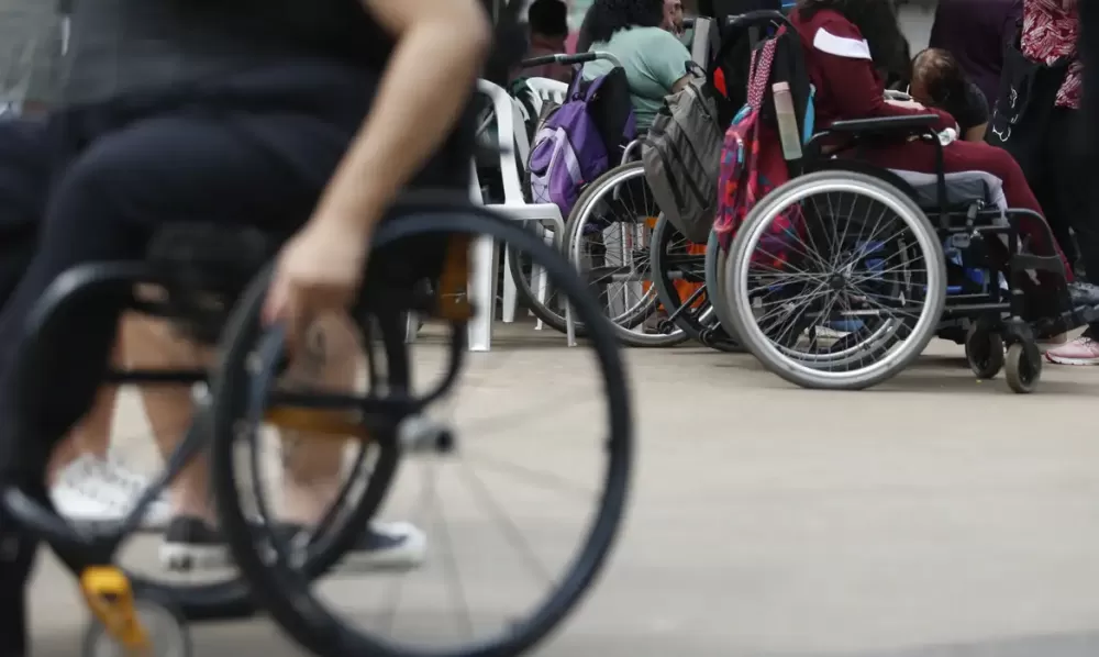  Paulo Pinto/Agência Brasil