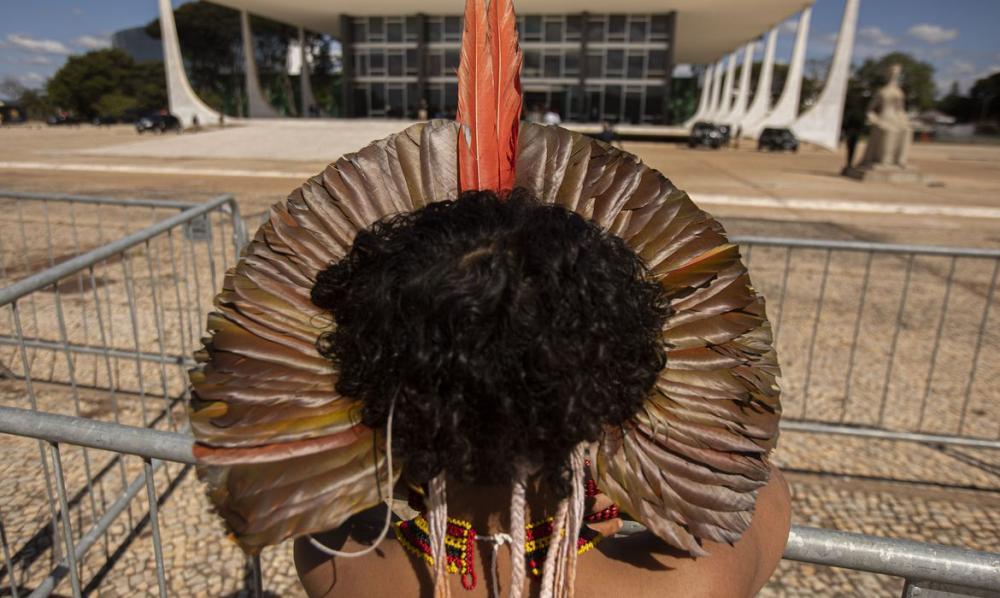 (Foto: Divulgação)