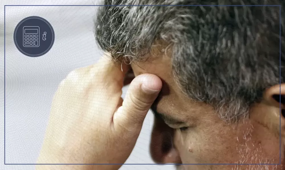 Arte/Agência Brasil