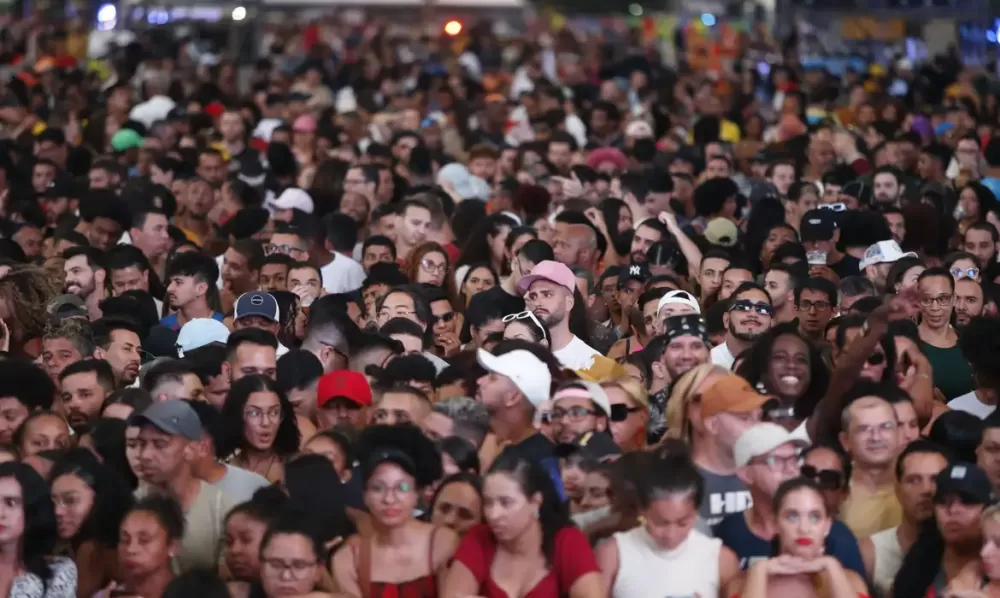  Paulo Pinto/Agência Brasil