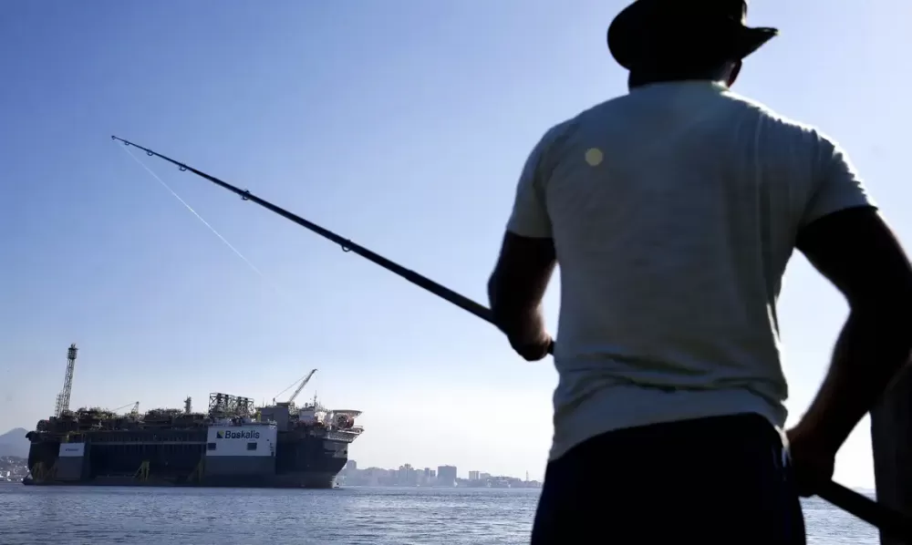  Tânia Rêgo/Agência Brasil