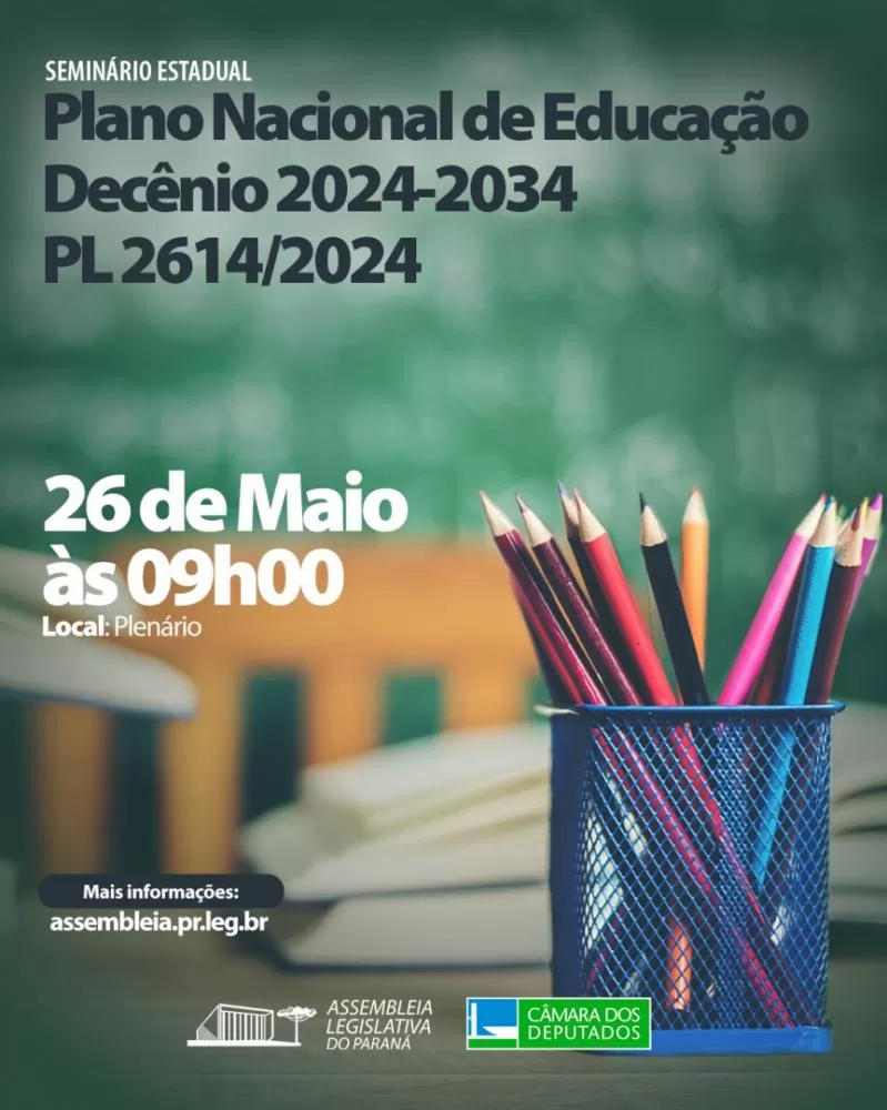 Créditos: Arte: Rafael Guareski