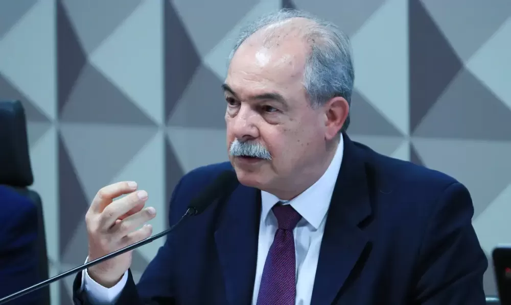  Lula Marques/ Agência Brasil