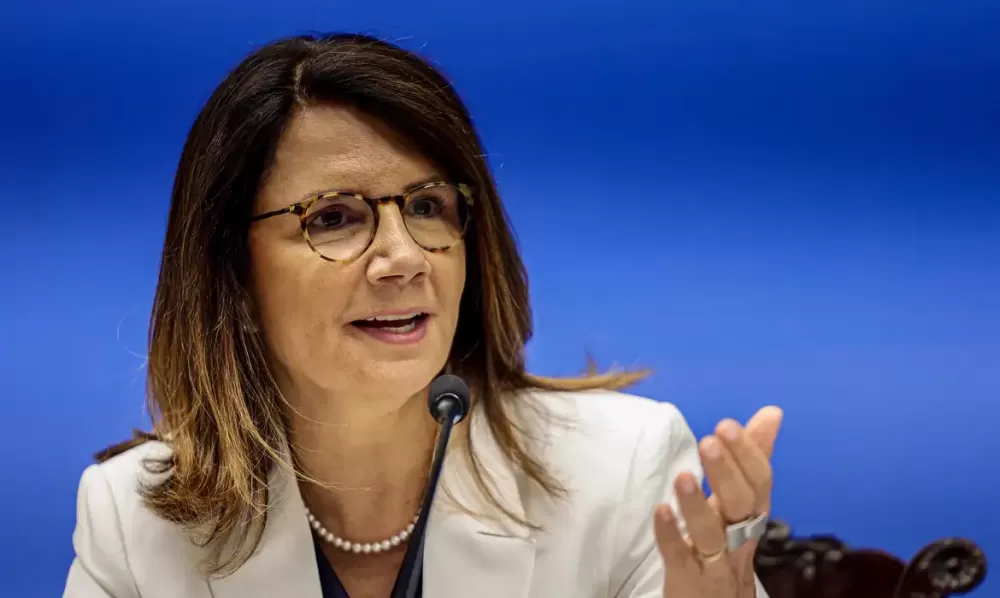  Fabio Rodrigues-Pozzebom/Agência Brasil