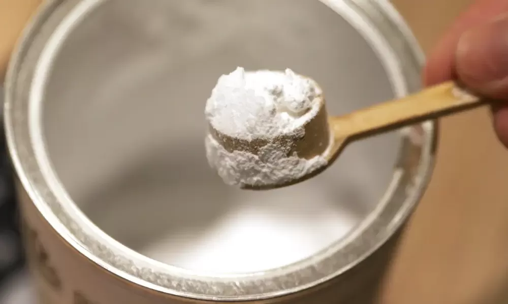 © Bruno Peres/Agência Brasil