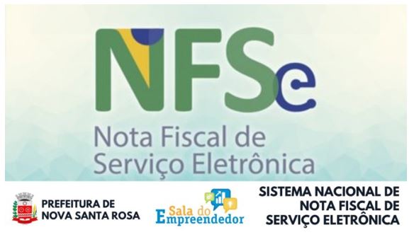 (Foto: Divulgação)