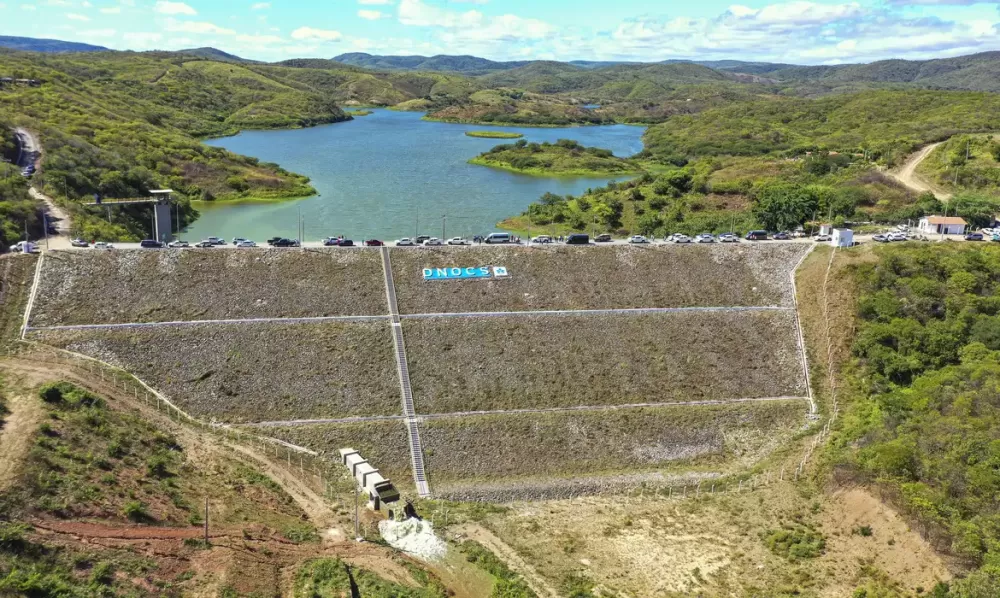  Marcelo Camargo/Agência Brasil