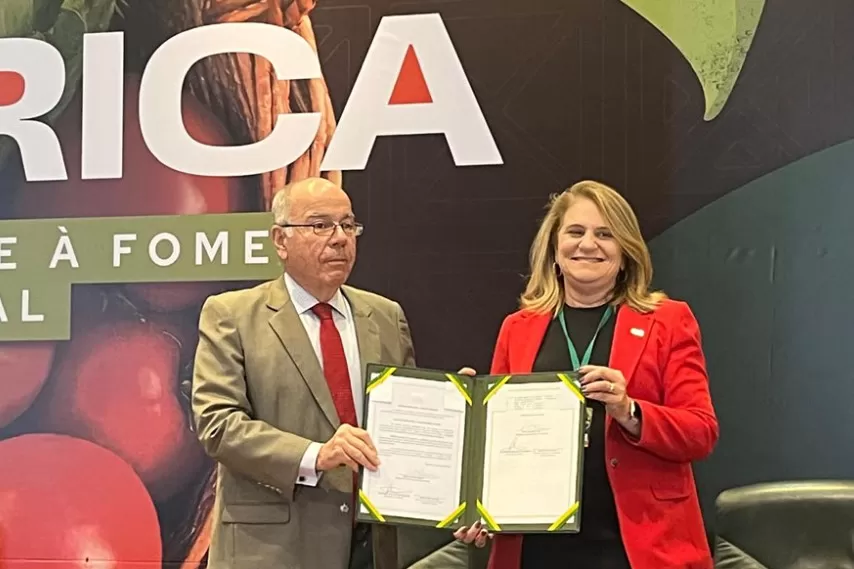 Foto: Marita Cardillo