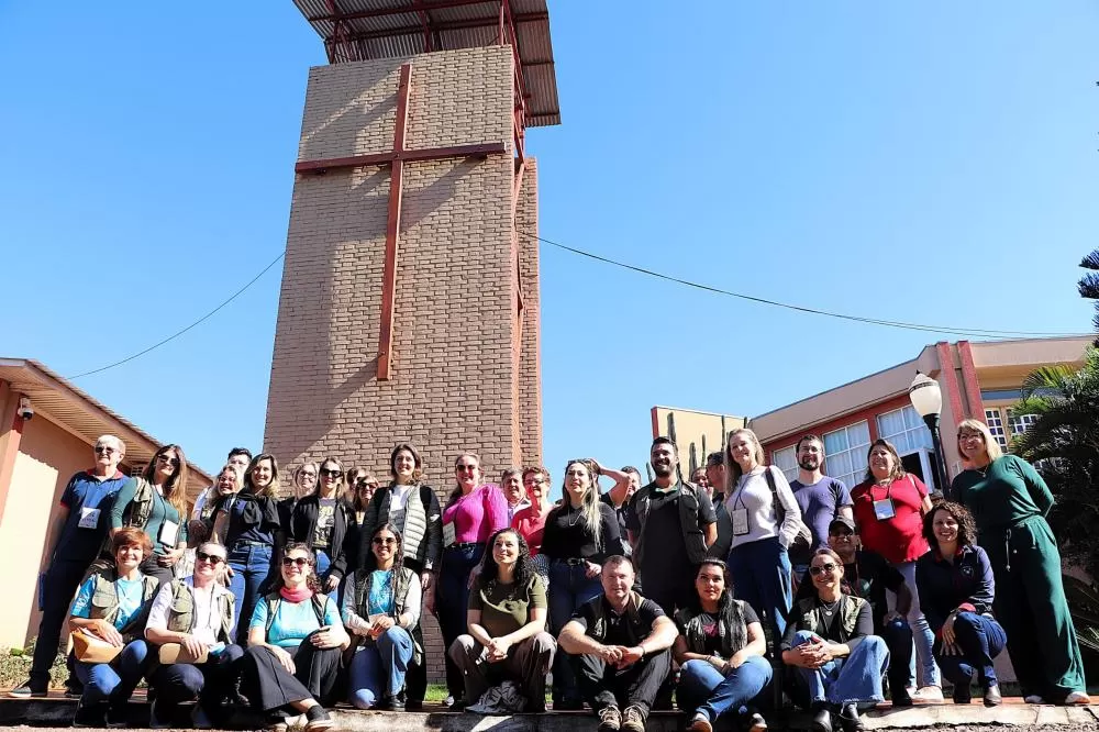 Crédito da fotos: João Vanderlei/Conselho dos Lindeiros.