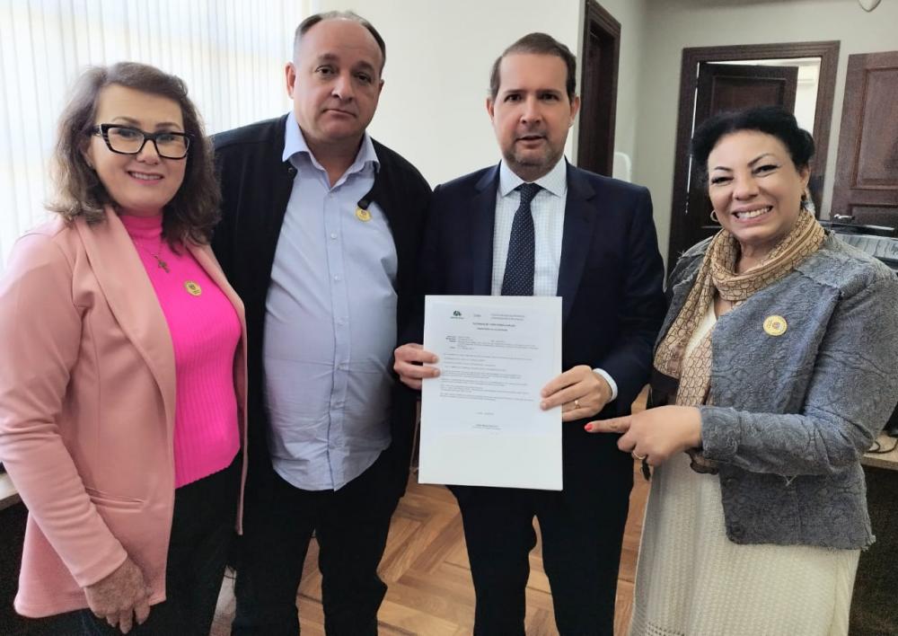 (Foto: Divulgação)