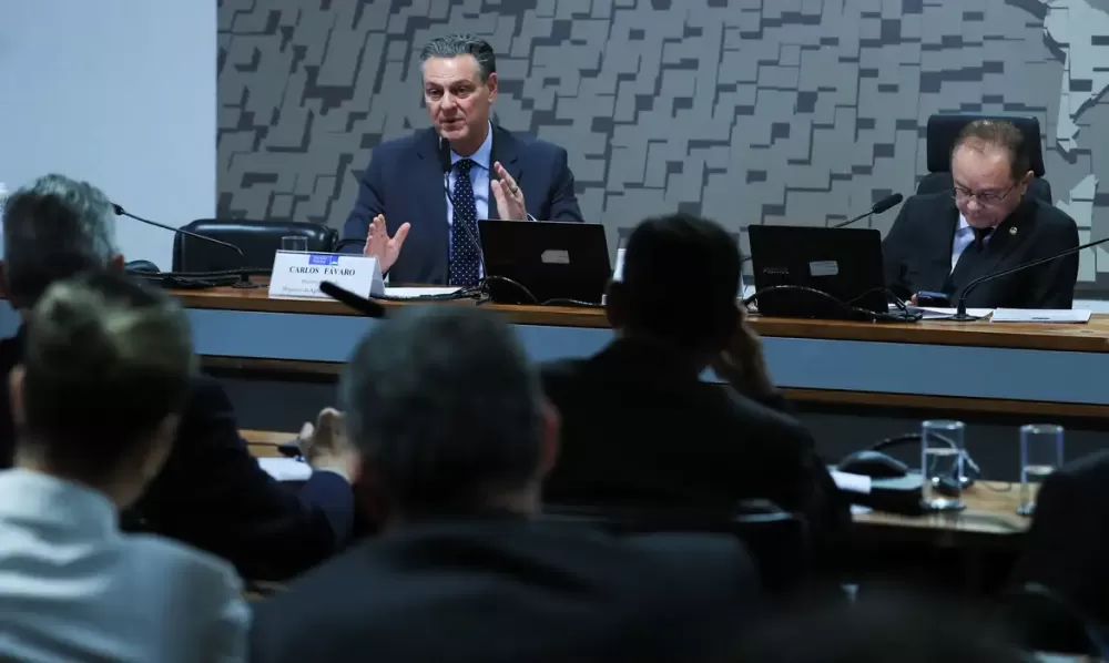  Lula Marques/Agência Brasil