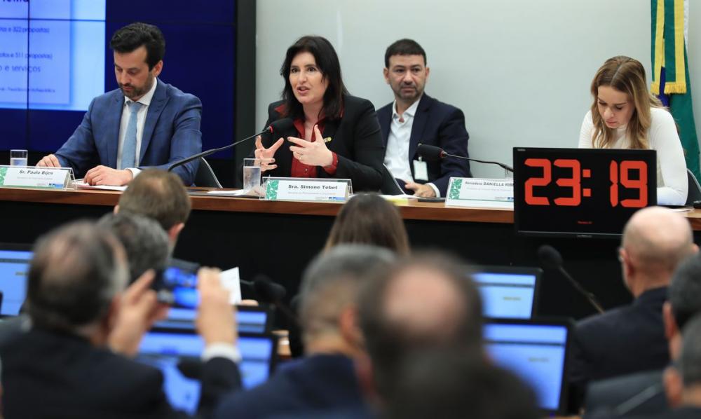 Lula Marques/Agência Brasil