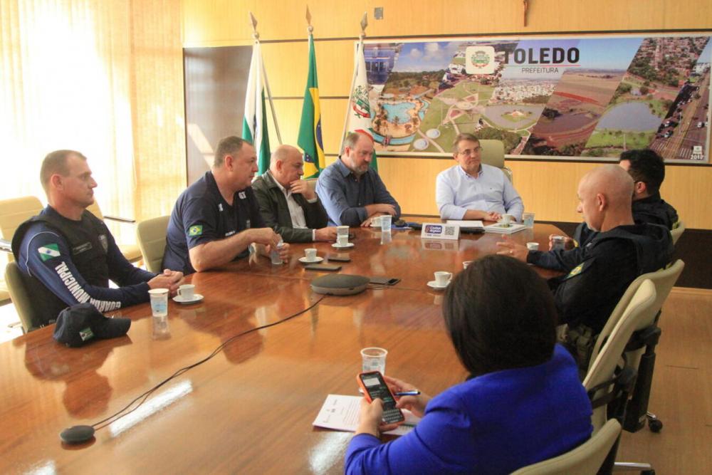 (Foto: Divulgação)