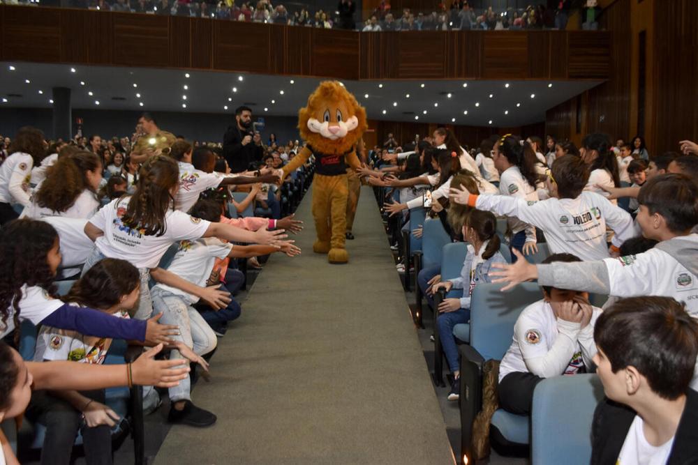 (Foto: Divulgação)