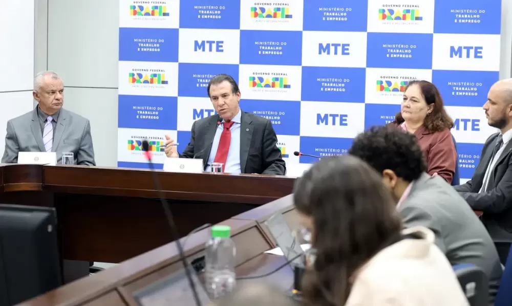 Valter Campanato/Agência Brasil