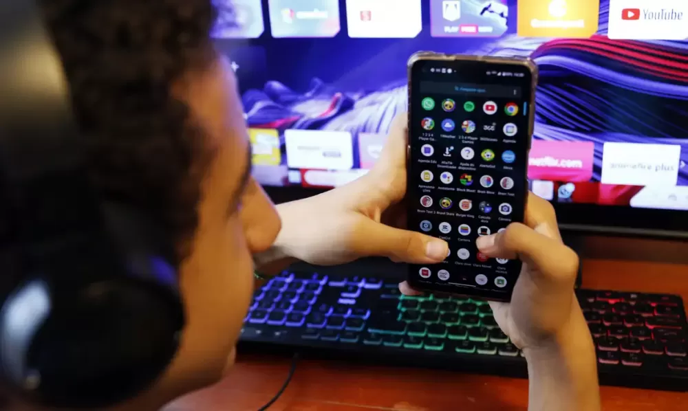 Bruno Peres/Agência Brasil