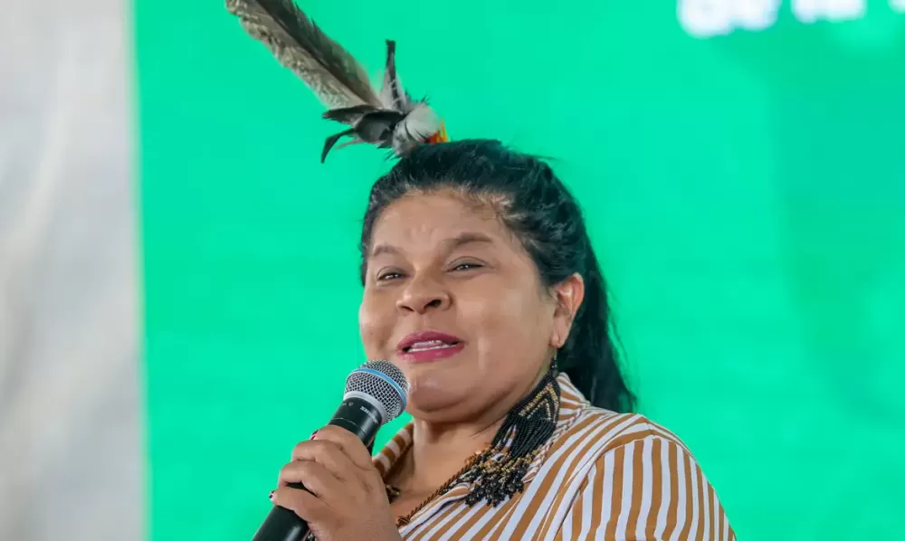 Fabio Rodrigues-Pozzebom/ Agência Brasil