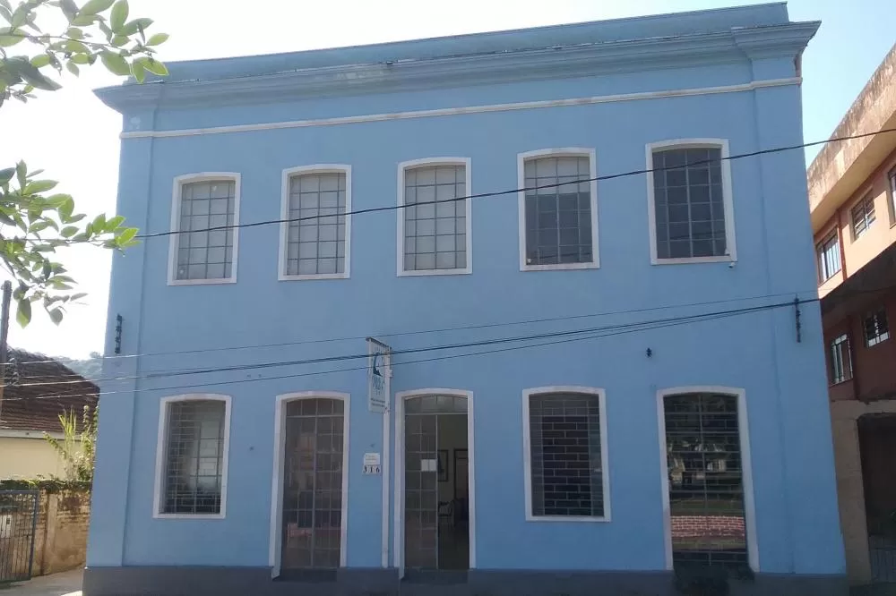 Ação inédita: regularização em massa de imóveis públicos vai gerar R$ 1,8 milhão de economia Foto: SEAP-PR