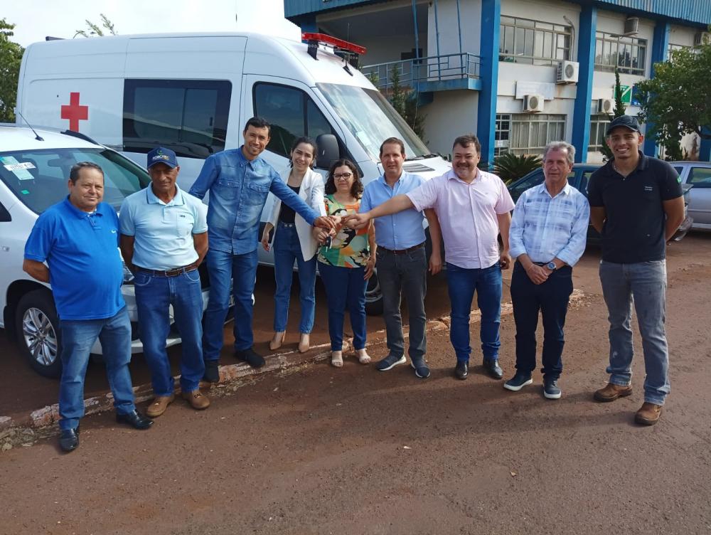 (Foto: Divulgação)