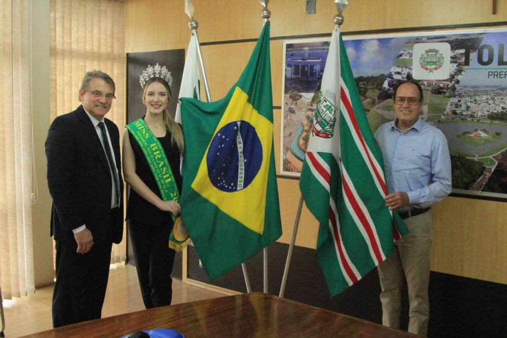 (Foto: Divulgação)