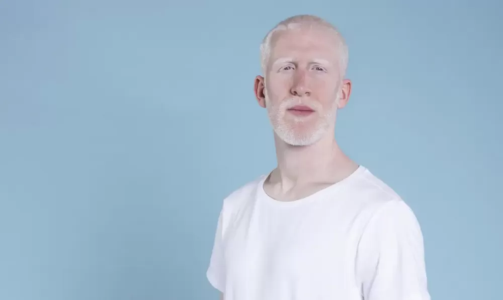 Freepik/Divulgação