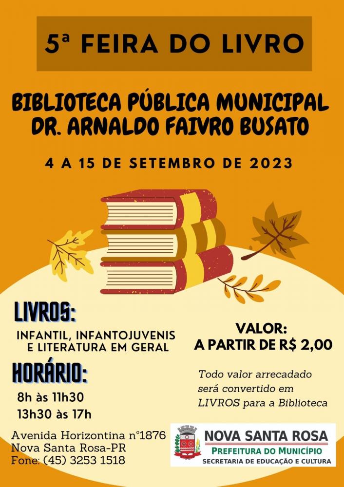 (Foto: Divulgação)