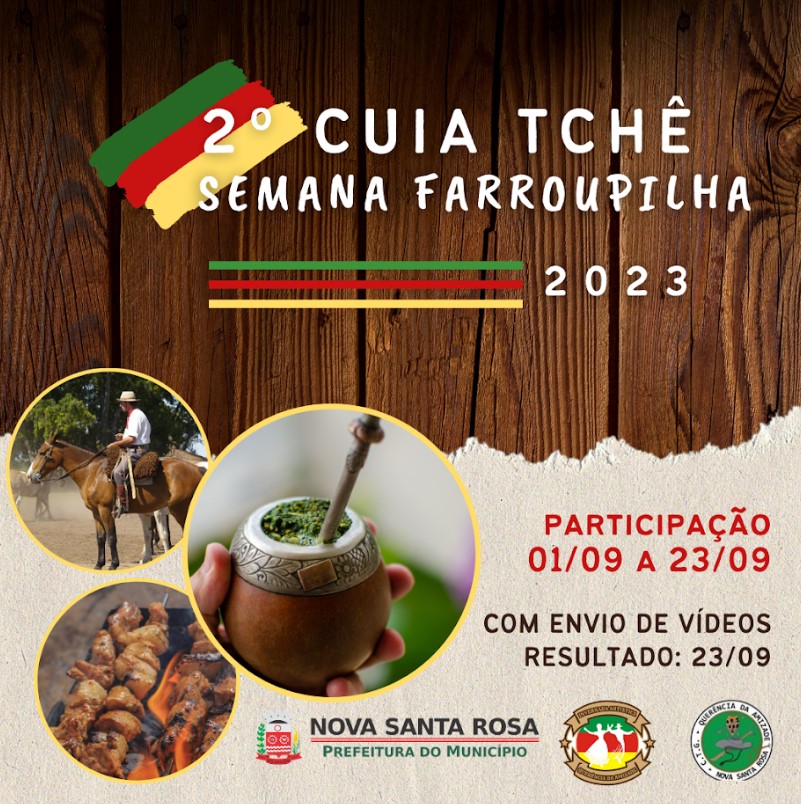 (Foto: Divulgação)