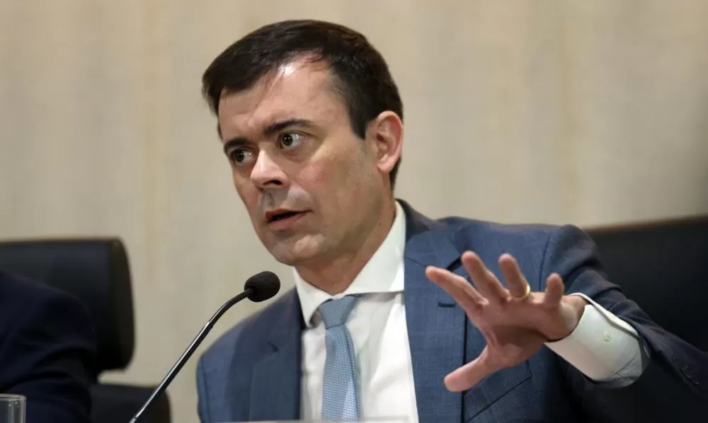 Antônio Cruz/Agência Brasil