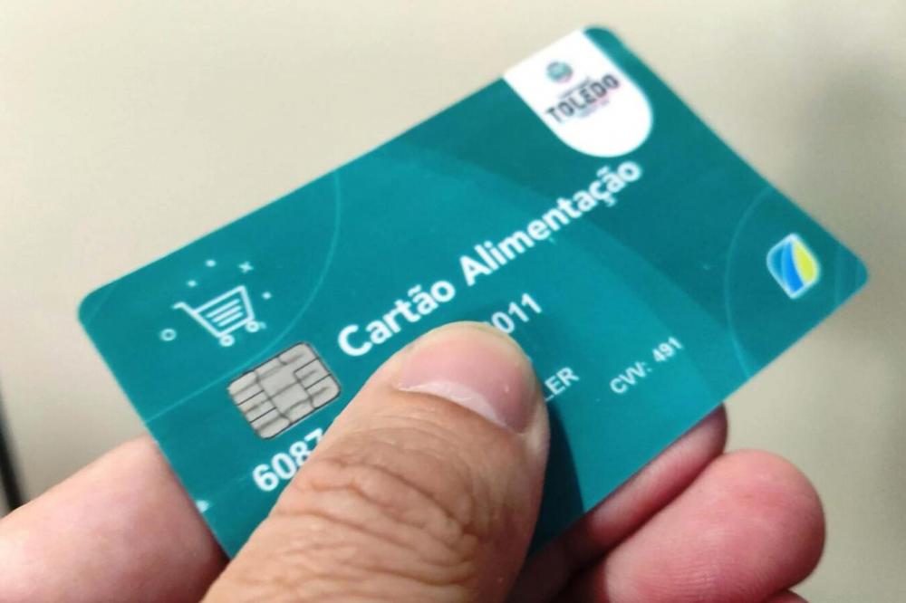 (Foto: Divulgação)