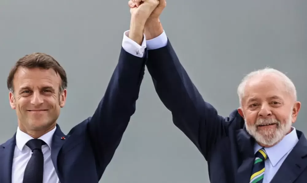 Fabio Charles Pozzebom/Agência Brasil