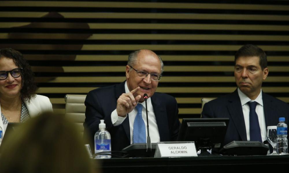 Paulo Pinto/Agência Brasil