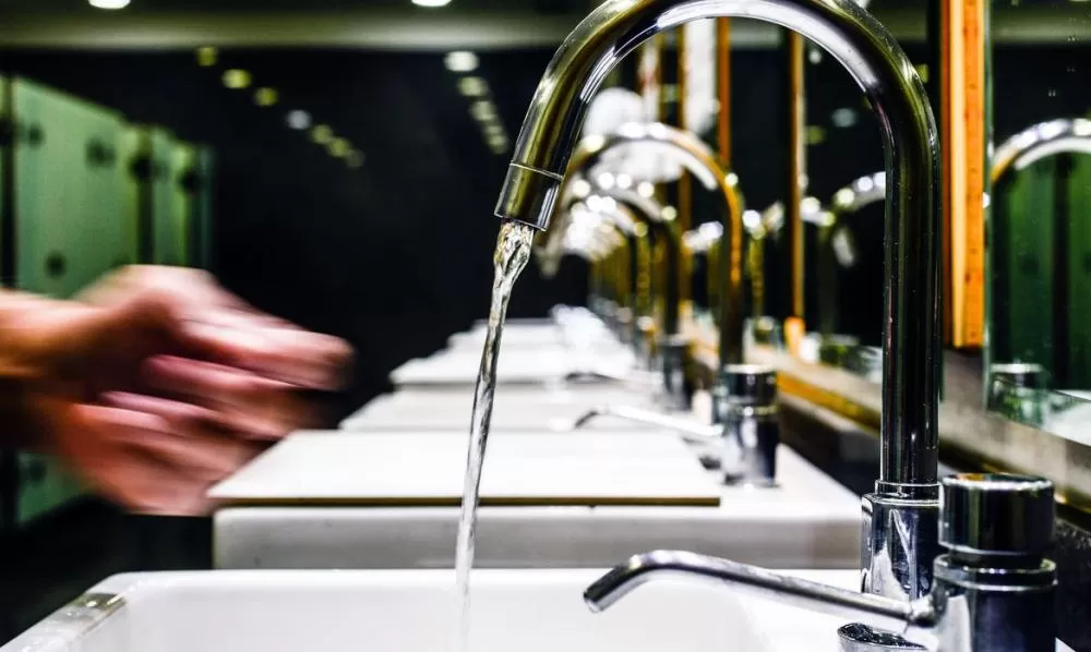  Marcello Casal jr/Agência Brasil